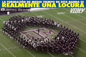 Einfach wunderschoen.