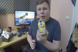 Deutschlands erster Outfluencer.