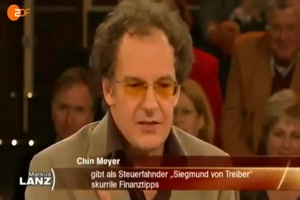 Finanzkrise verstndlich erklrt