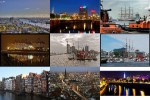 Hamburg-Fotos.pps auf www.funpot.net