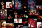 2018-Campari-Kalender.ppsx auf www.funpot.net