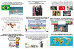 Urlaub-in-fremden-Ländern.pps auf www.funpot.net