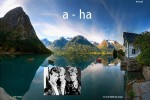 Jukebox---a-ha-002.ppsx auf www.funpot.net