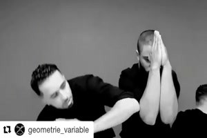 Geometrie