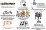 Singen-macht-gesund.pps auf www.funpot.net