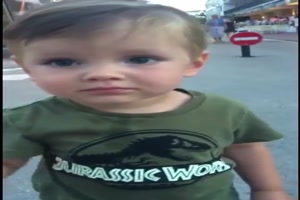 Hast Du Ka... in der Hose