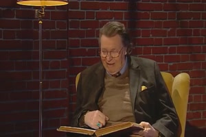 Keine Lust mehr auf Sex 