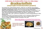 111-Jahre-Bratkartoffeln.pps auf www.funpot.net