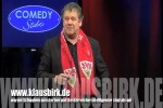 Dumm-wies-Brett.mp4 auf www.funpot.net