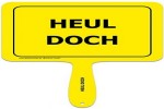 . auf www.funpot.net