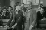 Das-deutsche-Schulsystem---EXTRA-3.mp4 auf www.funpot.net