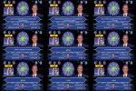 Wer-wird-Millionär-7.ppsx auf www.funpot.net