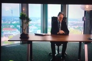 neues Armband misst den Gem�ts- und Gesundheitszustand