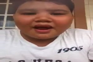 Erkltet sein und singen macht wenig Sinn