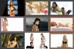 Schöne-Frauen.ppsx auf www.funpot.net
