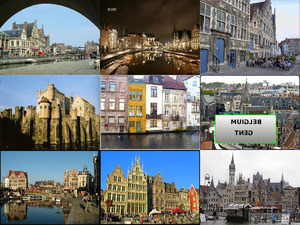 klicke hier, um die Datei herunterzuladen Belgien-Gent
