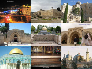 klicke hier, um die Datei herunterzuladen Jerusalem
