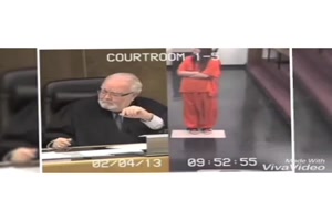 Wer zuletzt lacht....