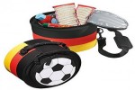. auf www.funpot.net
