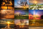 Sonnenuntergang-8.ppsx auf www.funpot.net