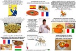 Meine-Suppe-ess-ich-nicht.pps auf www.funpot.net