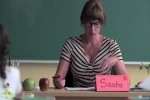 Lehrerin.mp4 auf www.funpot.net