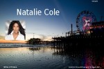 Jukebox---Natalie-Cole-002.ppsx auf www.funpot.net