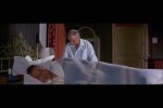 Nervende-Geräusche.mp4 auf www.funpot.net