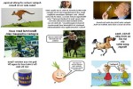 Selbstherrliche-Wesen.pps auf www.funpot.net