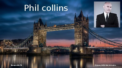 klicke hier, um die Datei herunterzuladen Jukebox - Phil Collins 002