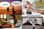 . auf www.funpot.net