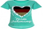 . auf www.funpot.net
