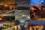 Bridges-of-Paris---Brücken-von-Paris.ppsx auf www.funpot.net