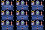 Wer-wird-Millionär-8.ppsx auf www.funpot.net