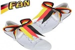 . auf www.funpot.net