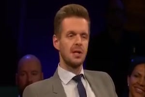 Arme Mnner