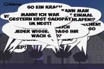 Diese-Vögel.mp4 auf www.funpot.net