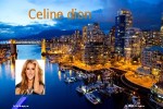 Jukebox---Celine-Dion-003.ppsx auf www.funpot.net