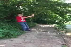 Hat ja super geklappt