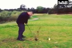 Pech-gehabt.mp4 auf www.funpot.net