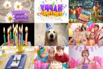 Zum-Geburtstag.ppsx auf www.funpot.net
