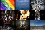 Pressebilder-10.pps auf www.funpot.net
