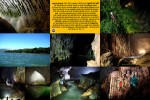 Höhle-Hang-Son-Doong.pps auf www.funpot.net