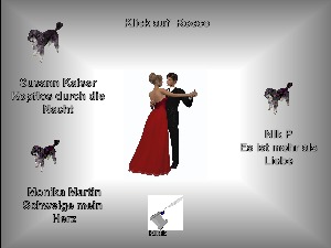 klicke hier, um die Datei herunterzuladen Schlager mit Cilli Rocco Beatrice vom 06062018 6