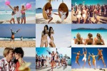 Holiday-in-the-Beach---Urlaub-am-Strand.ppsx auf www.funpot.net