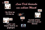 Jukebox---Lass-Dich-berieseln-mit-schöner-Musik.pps auf www.funpot.net