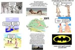 FKK--Freunde-haben-keine-Geheimnisse.pps auf www.funpot.net