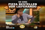 Pizza-bestellen.mp4 auf www.funpot.net