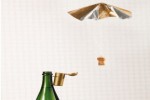 . auf www.funpot.net