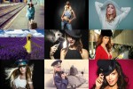 Girls-&-Hats---Mädchen-und-Hüte.ppsx auf www.funpot.net
